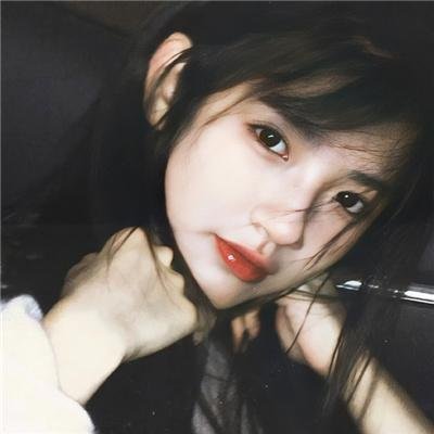 芭比之皇室摇滚
